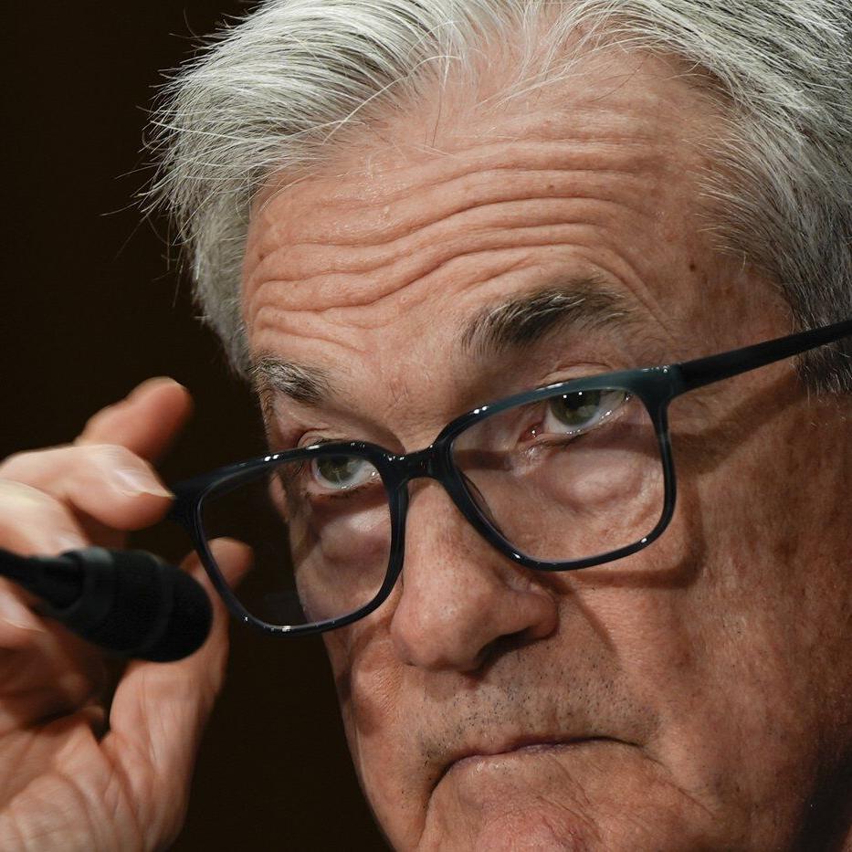 How Trump could use a building renovation to oust Fed Chair Powell